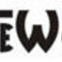 Captiveworks_models_logo_thumb