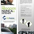 Transporte para Semana Santa y todo el año