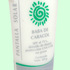 Máxima Proteccion para tu Piel - Pantalla Solar Elva Natura SPF 75%