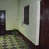 Venta_casa_ruperto_lugo_caracas_pasillo_thumb