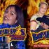 CD - OS BOMBEYROS DO FORRO - ALBUM SOU TEU BOMBEYRO/GRAVADORA VELAS