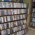 Foto1_thumb