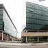 CAPITALINAS – Oficinas corporativas en Córdoba, Argentina