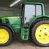 2005 JOHN DEERE 7330 