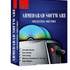 Ahmedabad Software Consulting Solutions