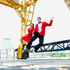 Dsc_0127__thumb