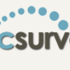 Best Web Survey Software of the World By Magic Survey Tool