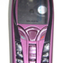 7250_housing_thumb