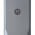 K1m_battery_door_thumb
