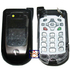 I876_flip_lcd_thumb