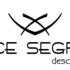 Dolce Segreto - Lencería