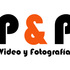 Logo_pyp_jpeg_thumb