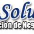 Logo-jpg_thumb