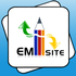 Diseño web - Diseño grafico | EMSITE