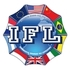 I_20f_20l_1__logo_ifl_thumb