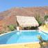 Piscina___kiosco_thumb