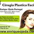 Cirugia Plastica en Arequipa