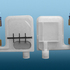 Dampers-largos_thumb
