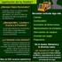 Software de transporte para Hombre-Camion (GM TRANSPORT ERP)
