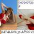 4b9e5cb8de42c1e8eda56b964_thumb
