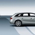 GESTORIA AUTOMOTOR – GESTORIA AUTOMOTOR