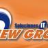 Newgroup_thumb