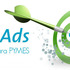 Publicidad para PyMES
