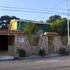Fachada_p