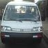 Se vende Varica 2005