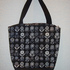 Carteras de diferentes diseños y estampados!!!...