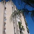 Alquiler_apartamento_vizcaya_caracas_fachada_thumb