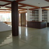 SE VENDE PRECIOSA CASA