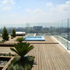 alquilo - vendo Apartamento en Atrium Oakland zona 10