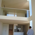 alquilo - vendo Apartamento en Atrium Oakland zona 10 - Guatemala - Ciudad de Guatemala