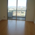 alquilo - vendo Apartamento en Atrium Oakland zona 10 - Guatemala - Ciudad de Guatemala