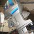 Vendo Motor Fuera de borda suzuki 115 HP mod. 1990
