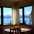 BARILOCHE!! Depto 4 Pax CENTRICO VISTA PANORAMICA TOTALMENTE EQUIPA