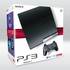 Ps3-slim1_thumb