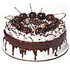 Bfcake_thumb