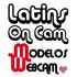 Logo_thumb