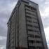 Fachada_p