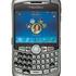 Img-3_thumb