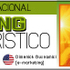 SEMINARIO TALLER DE TURISMO PLAN PLANES MARKETING TURÍSTICO E-MARKE