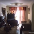 APARTAMENTO EN CALI – BRISAS DE LOS ALAMOS.
