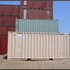 $ EN VENTA CONTENEDORES MARITIMOS EN EXCELENTES CONDICIONES $