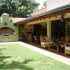 Vendo_casa_en_lomas_de_la_trinidad__10-2428_thumb