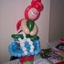 Fiestas infantiles Acquarela