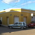 vendo casa en juticalpa olancho en el barrio el centro 