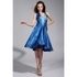 Vestido_de_fiesta_3_thumb