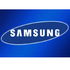 Logo_samsung_2_thumb